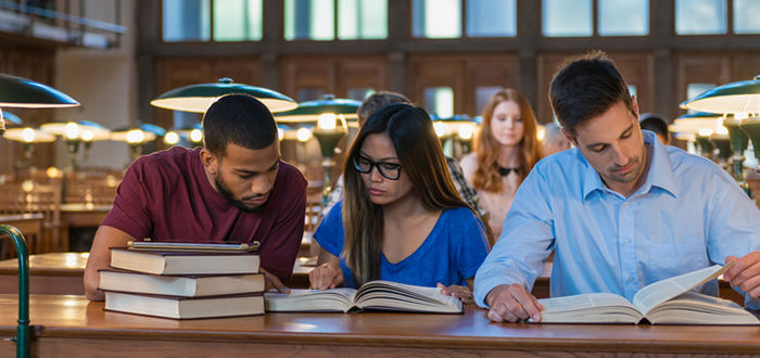 Matematik Özel Ders